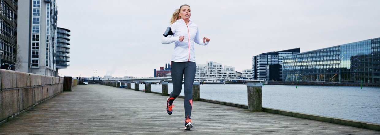 LØB DIG SLANK PÅ KUN 14 DAGE - LÆS MERE I VORES BLOG