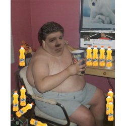 ��� ��� ��� ���